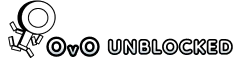 OvO Unblocked 🕹️ Play Online For Free!