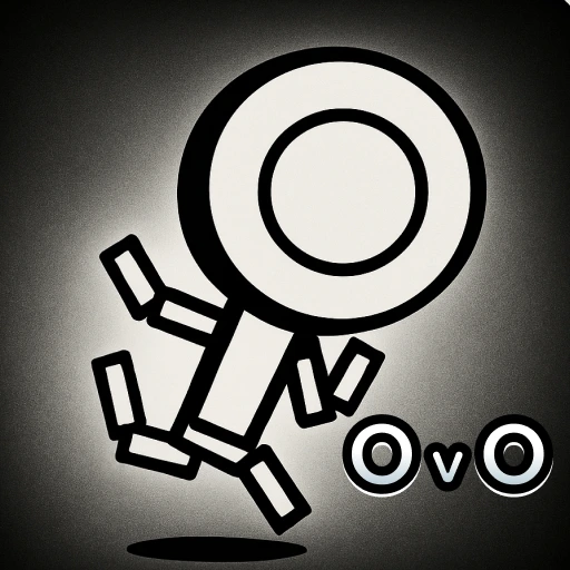 OvO Unblocked